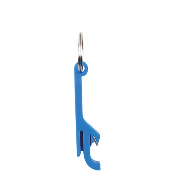 vmapromotionalproducts2026051902214081692
