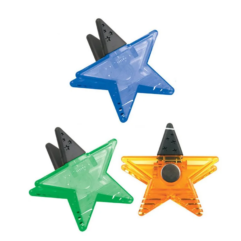 vmapromotionalproducts2026051902214481695