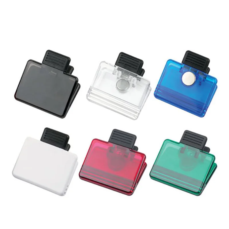 vmapromotionalproducts2026051902215381702