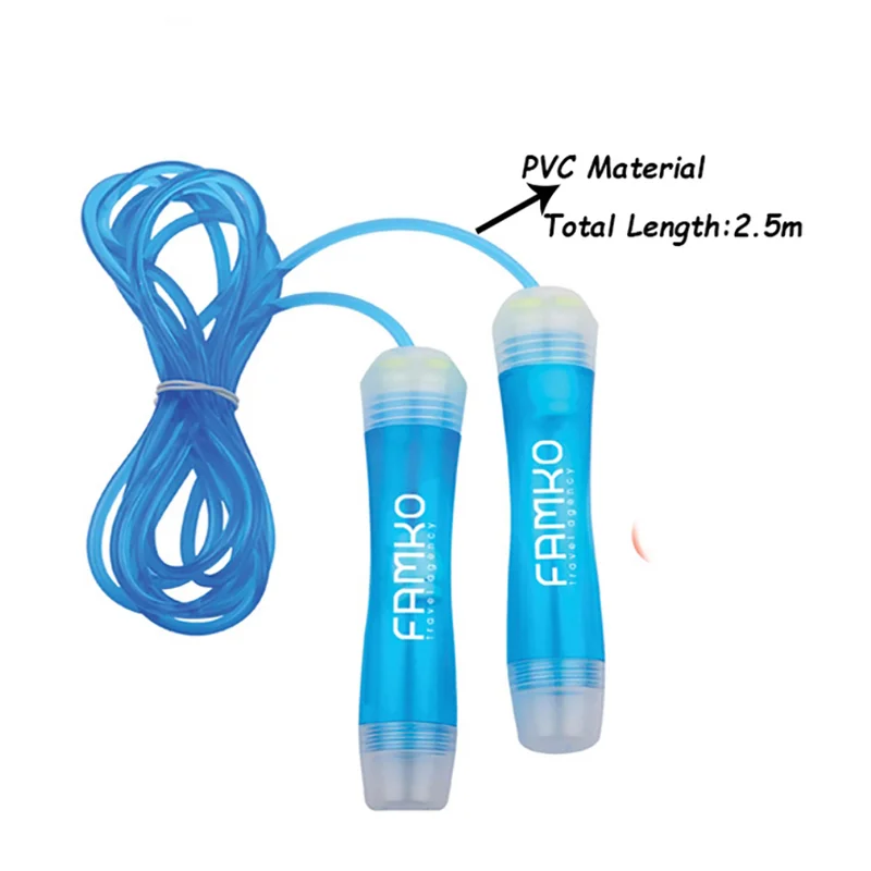 vmapromotionalproducts2026051902215581703