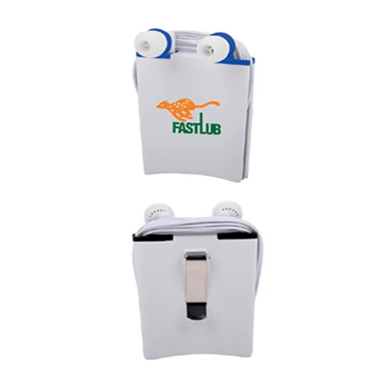 vmapromotionalproducts2026051902215781706