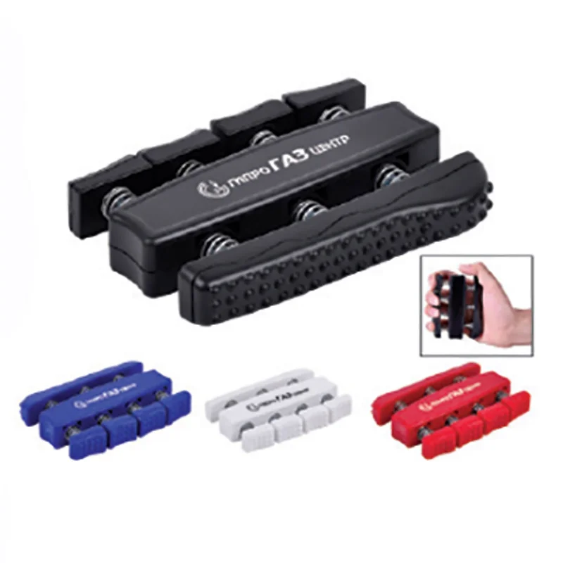 vmapromotionalproducts2026051902221381720