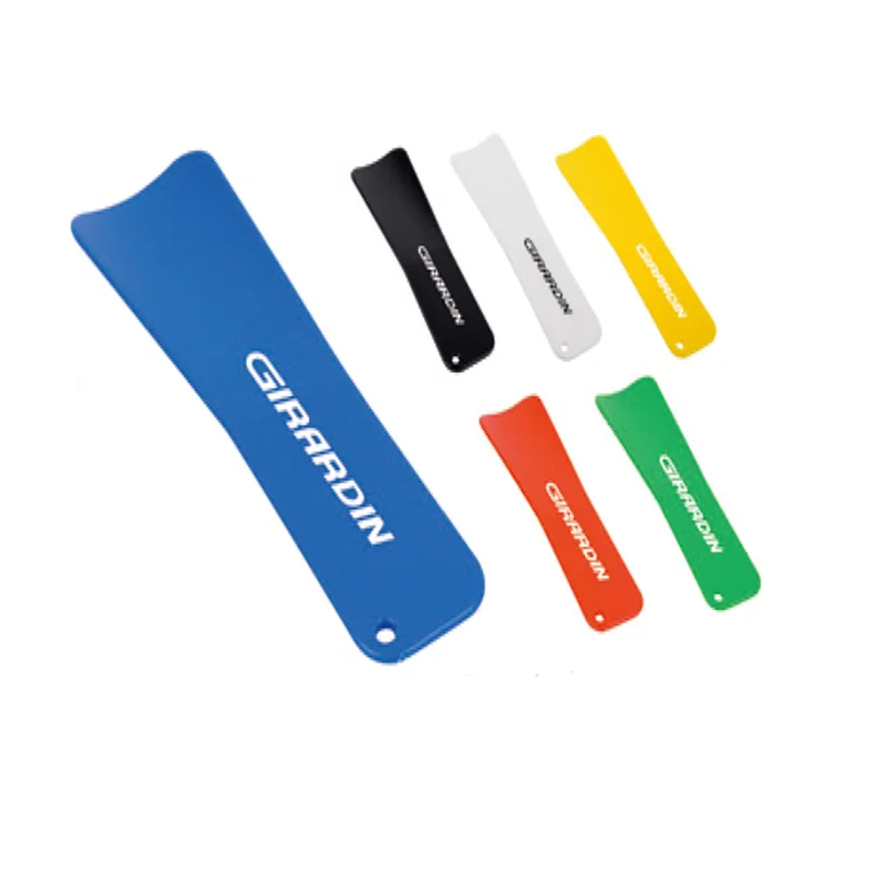 vmapromotionalproducts2026051902222281728