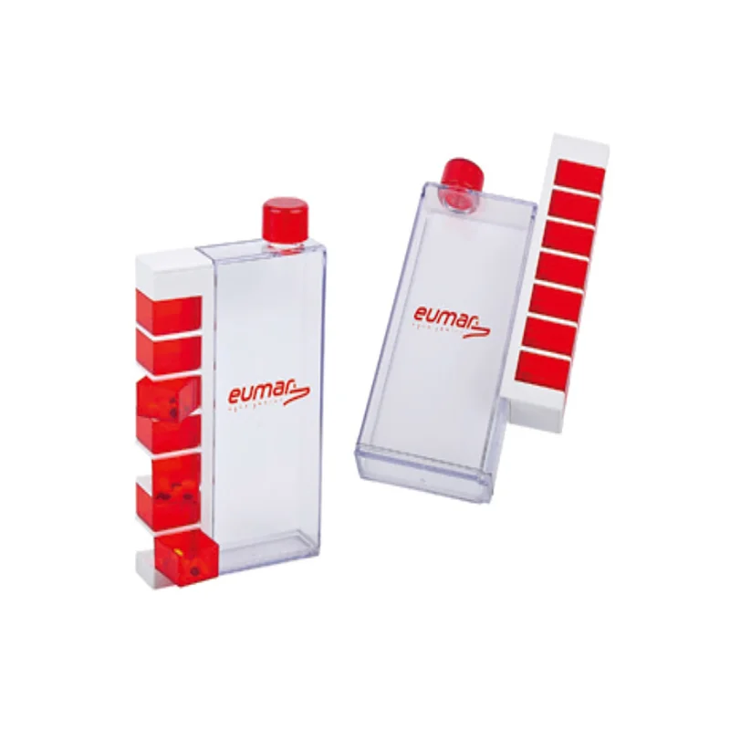 vmapromotionalproducts2026051902222581731