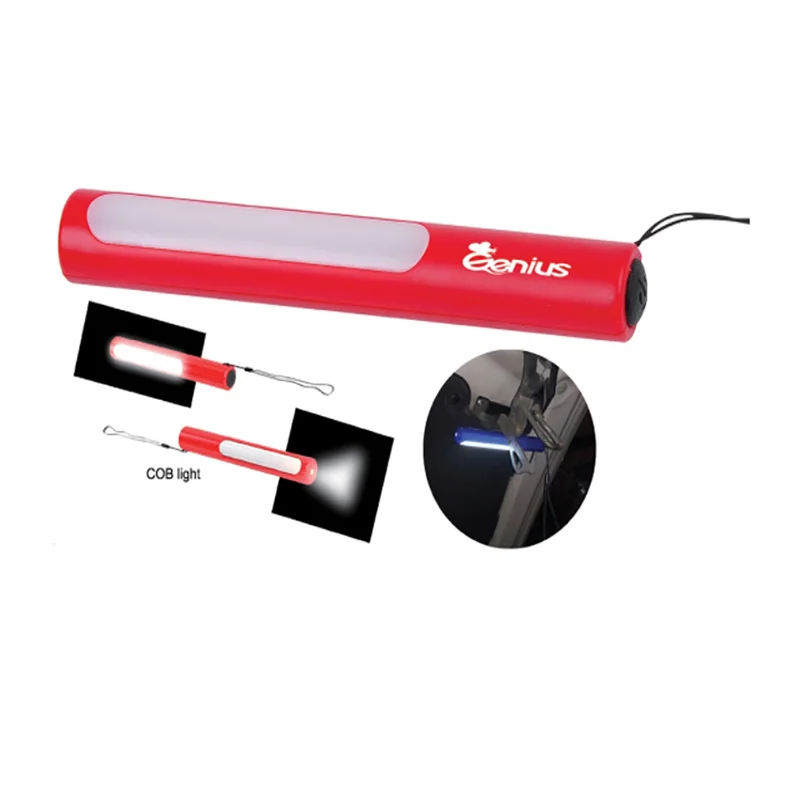 vmapromotionalproducts2026051902222781732
