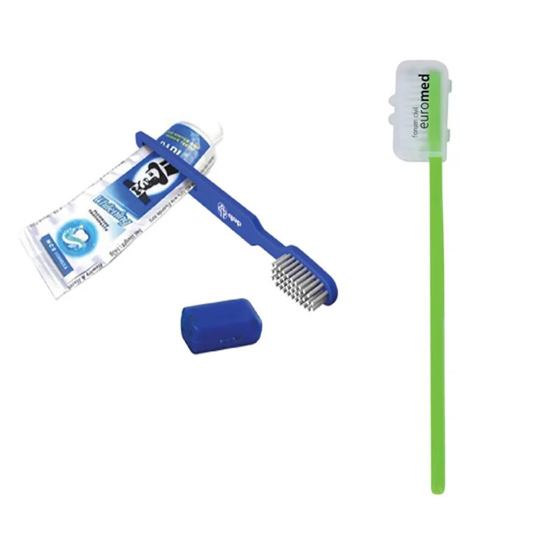 vmapromotionalproducts2026051902223781747