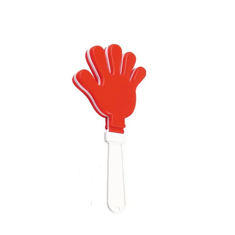 vmapromotionalproducts2026051902223981748