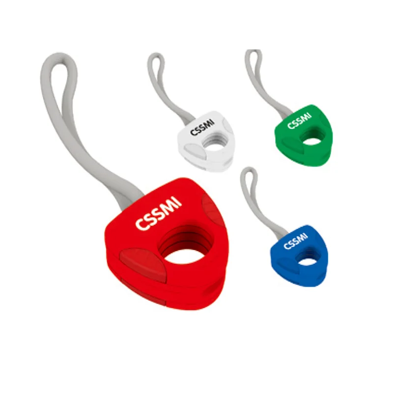 vmapromotionalproducts2026051902224281752