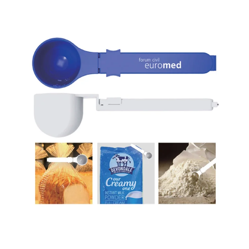 vmapromotionalproducts2026051902225181764