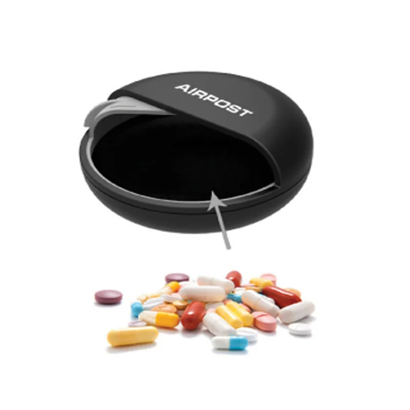 vmapromotionalproducts2026051902225581769