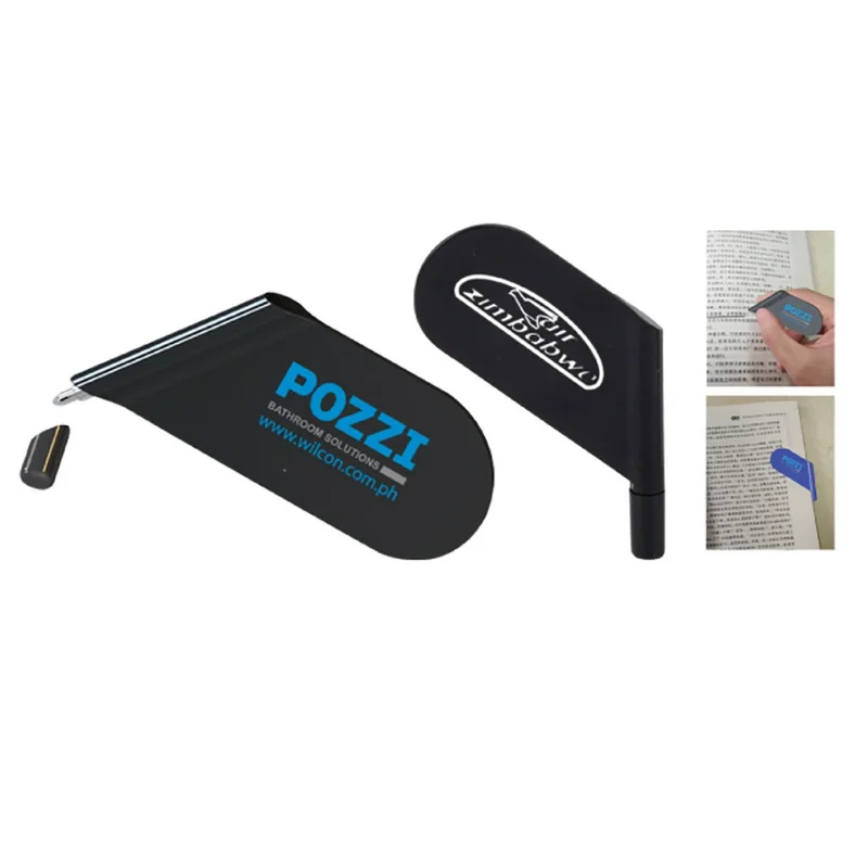 vmapromotionalproducts2026051902225581771