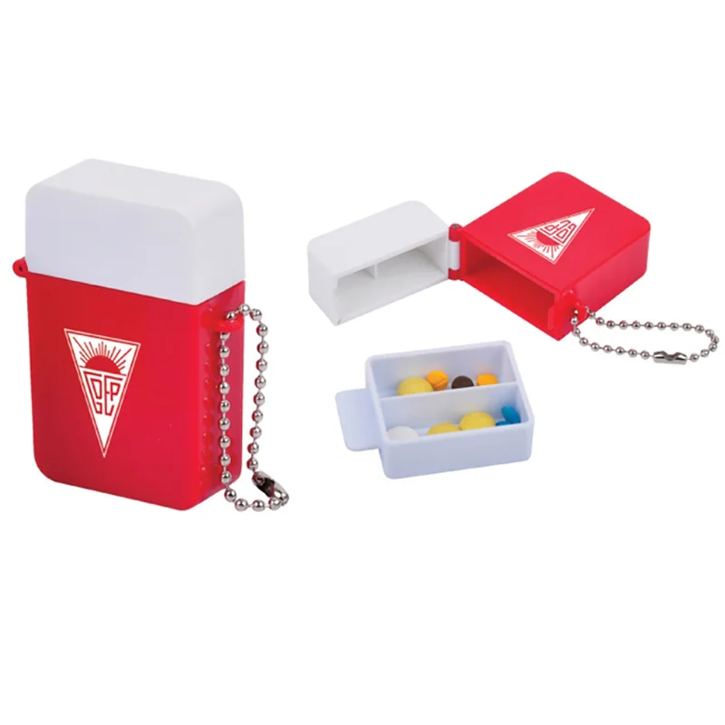 vmapromotionalproducts2026051902230281777