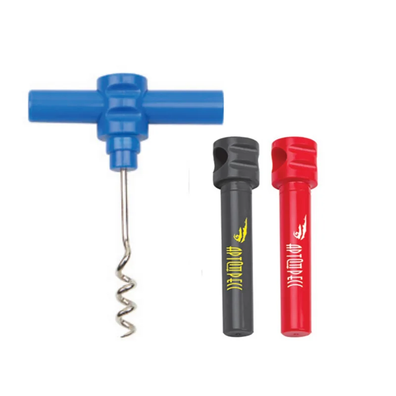 vmapromotionalproducts2026051902230581783