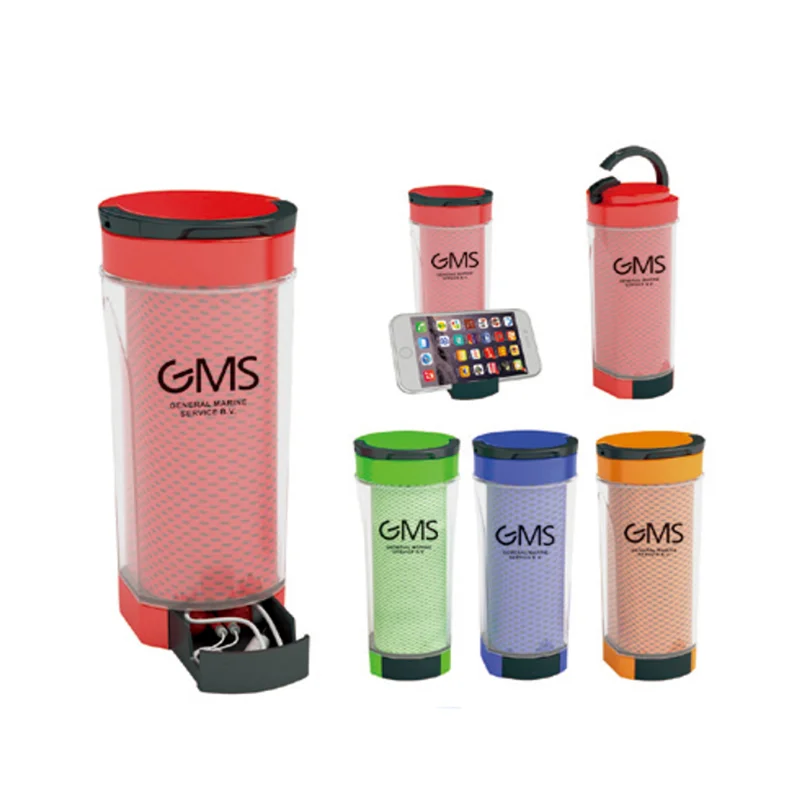 vmapromotionalproducts2026051902231381791
