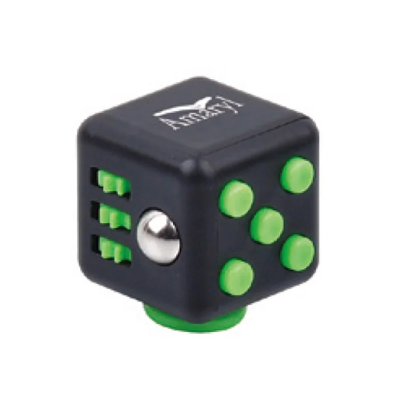 vmapromotionalproducts2026051902231781795