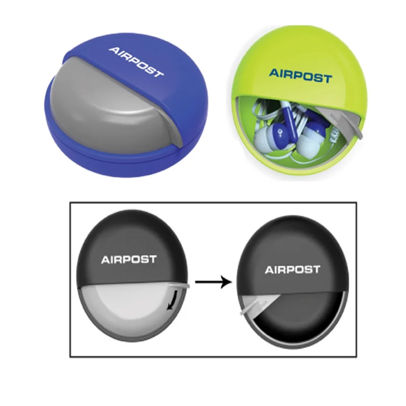 vmapromotionalproducts2026051902232381801
