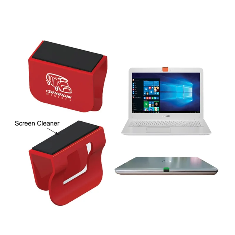 vmapromotionalproducts2026051902232781807
