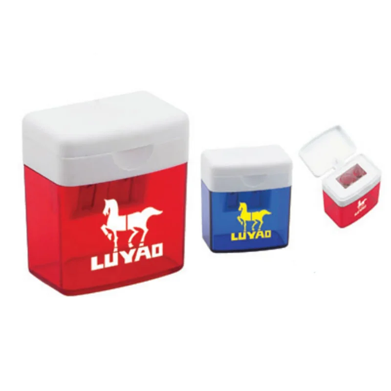 vmapromotionalproducts2026051902233081809