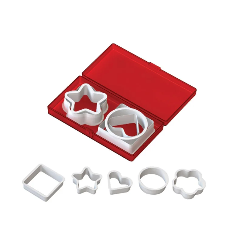 vmapromotionalproducts2026051902233781819