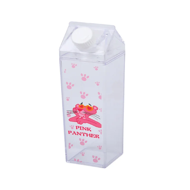 vmapromotionalproducts2026051902234181824