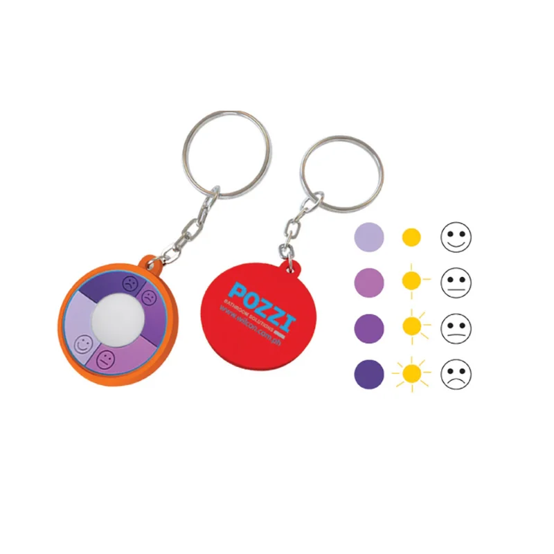vmapromotionalproducts2026051902234381828