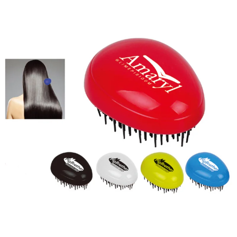 vmapromotionalproducts2026051902235581844