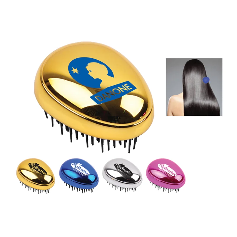 vmapromotionalproducts2026051902235881847