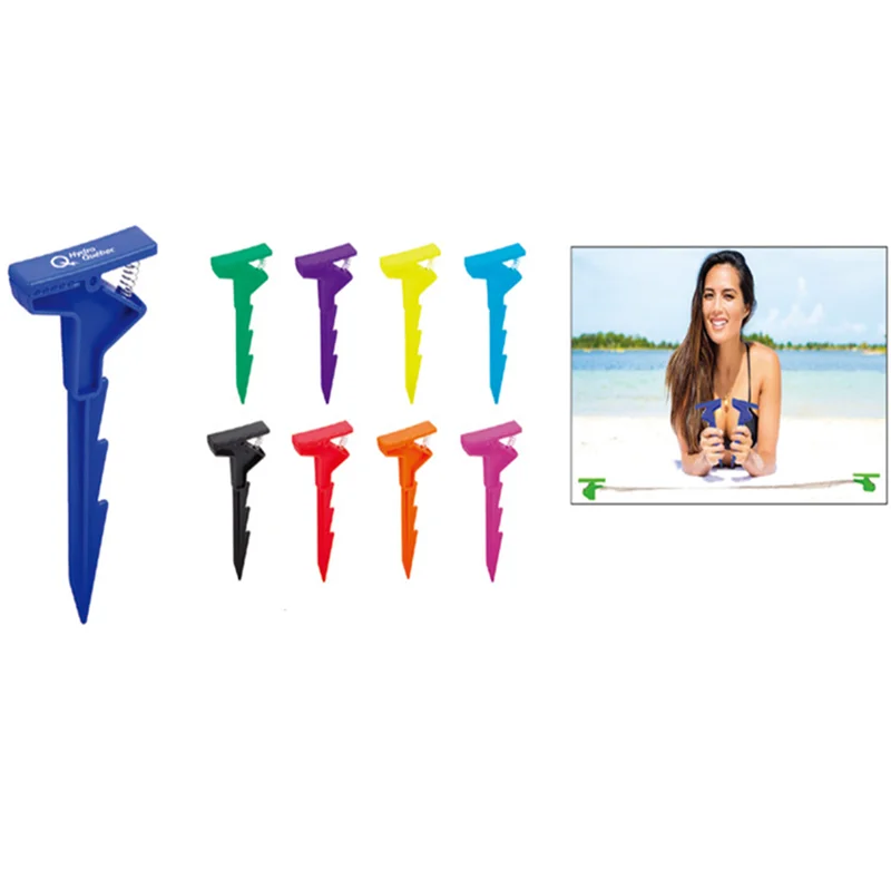 vmapromotionalproducts2026051902240081850