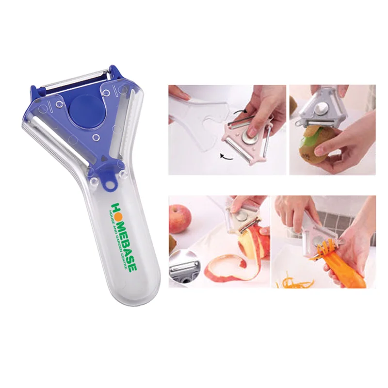 vmapromotionalproducts2026051902240381853