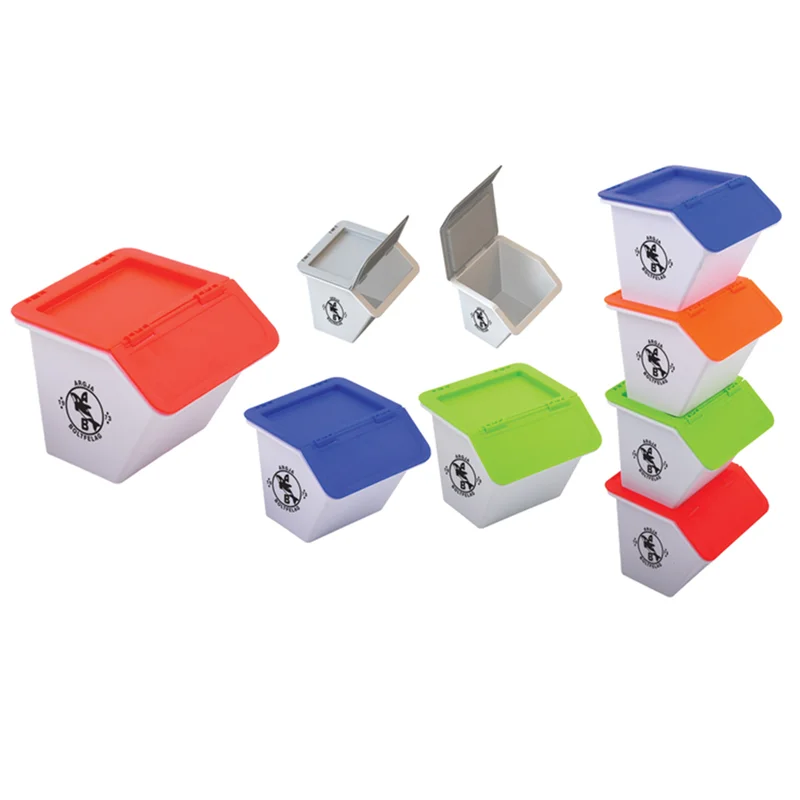 vmapromotionalproducts2026051902240781858