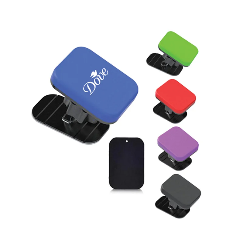 vmapromotionalproducts2026051902240781859