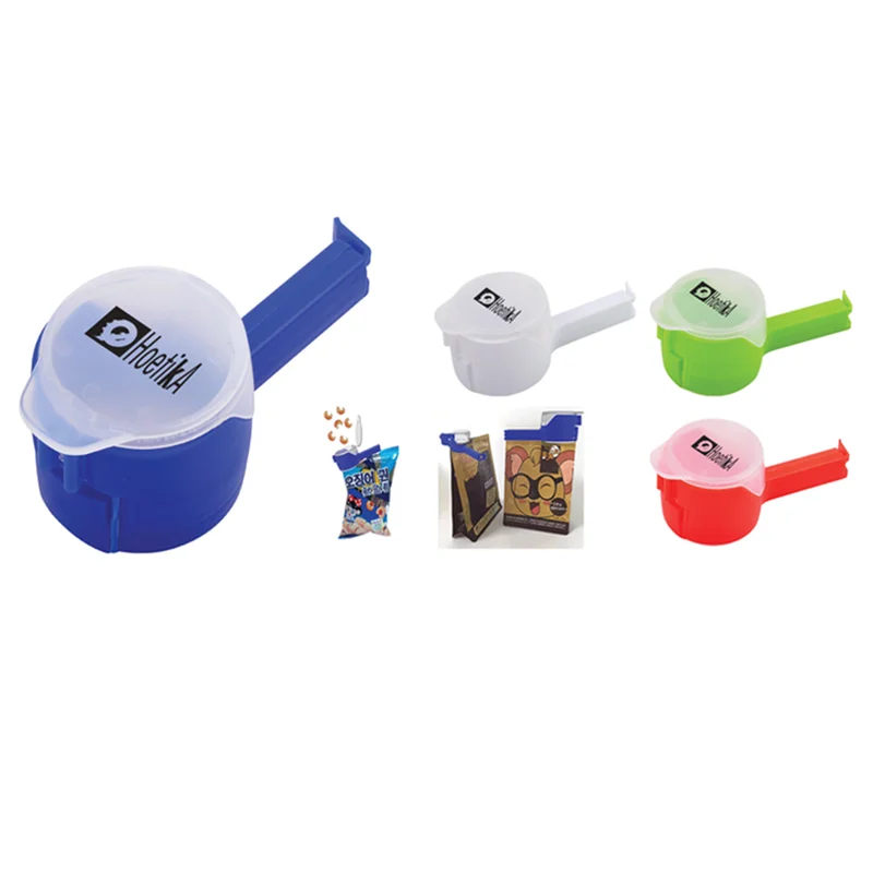 vmapromotionalproducts2026051902241381866