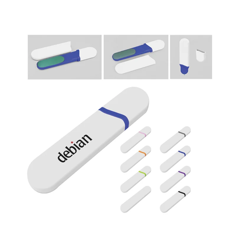 vmapromotionalproducts2026051902241781869