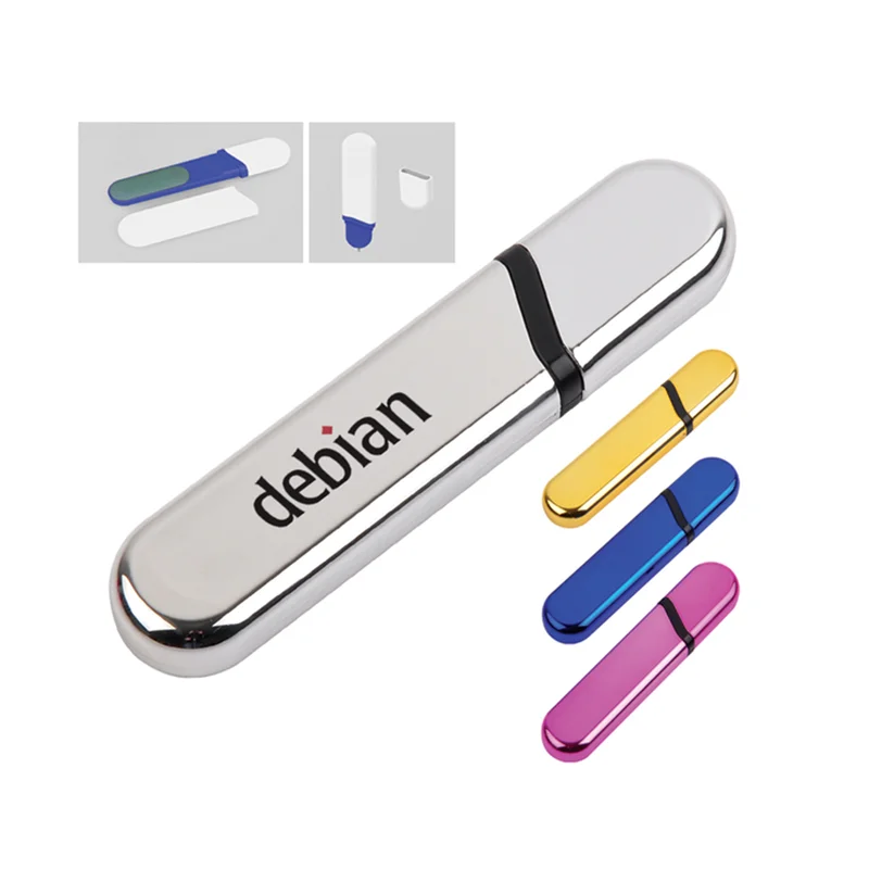 vmapromotionalproducts2026051902241881870