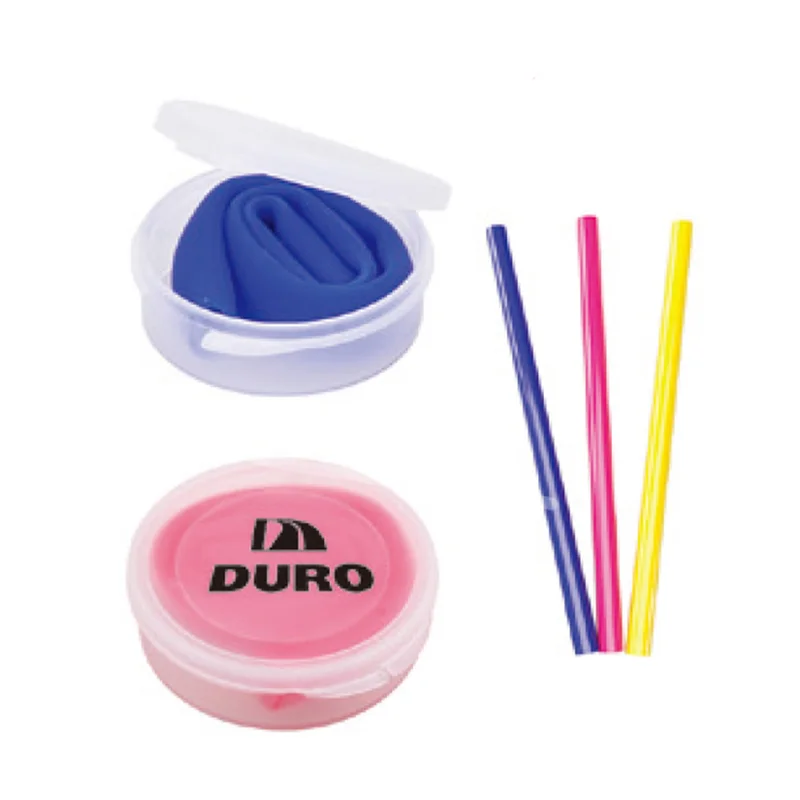 vmapromotionalproducts2026051902242281875