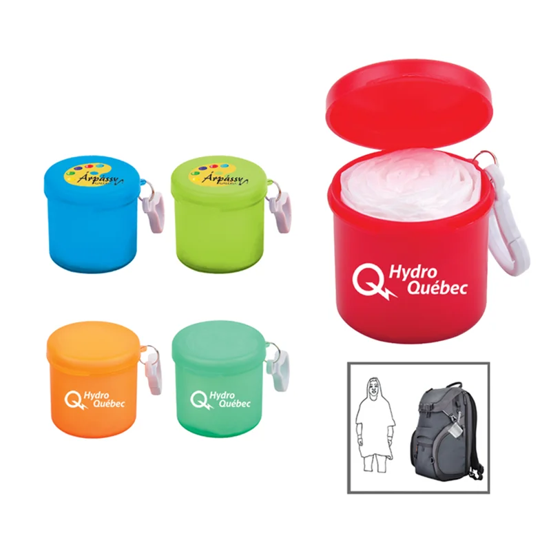 vmapromotionalproducts2026051902242581877