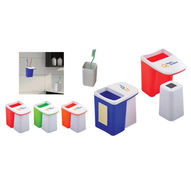 vmapromotionalproducts2026051902242681878