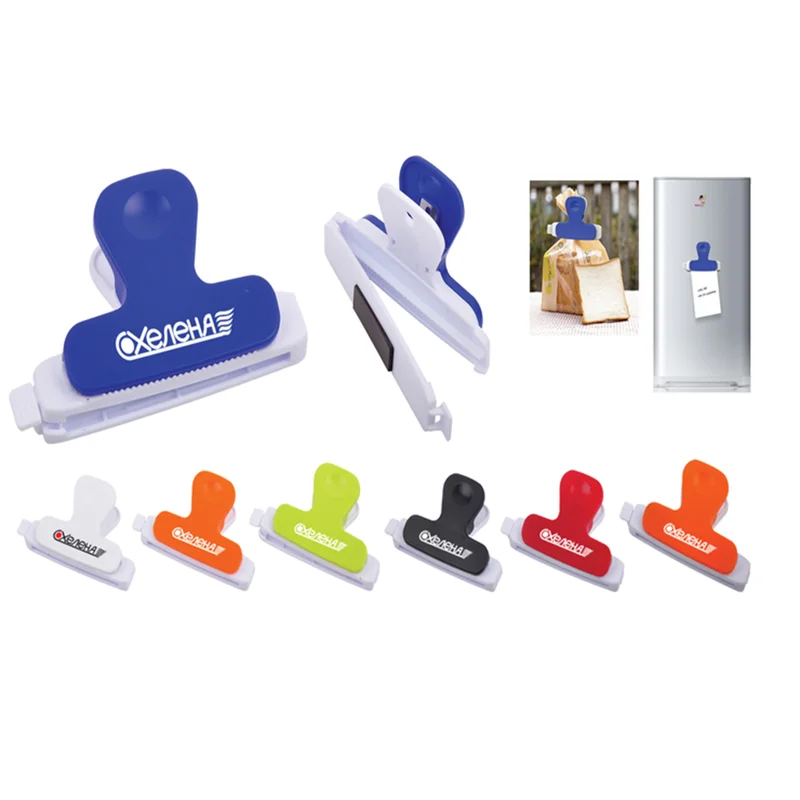 vmapromotionalproducts2026051902243081883