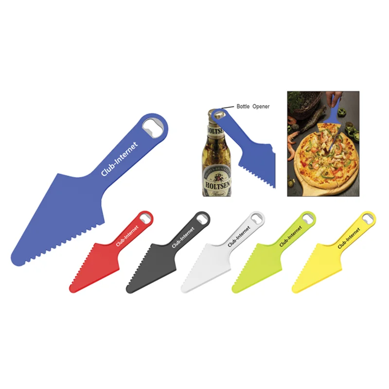 vmapromotionalproducts2026051902243381886