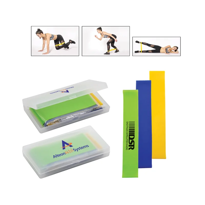 vmapromotionalproducts2026051902243981893