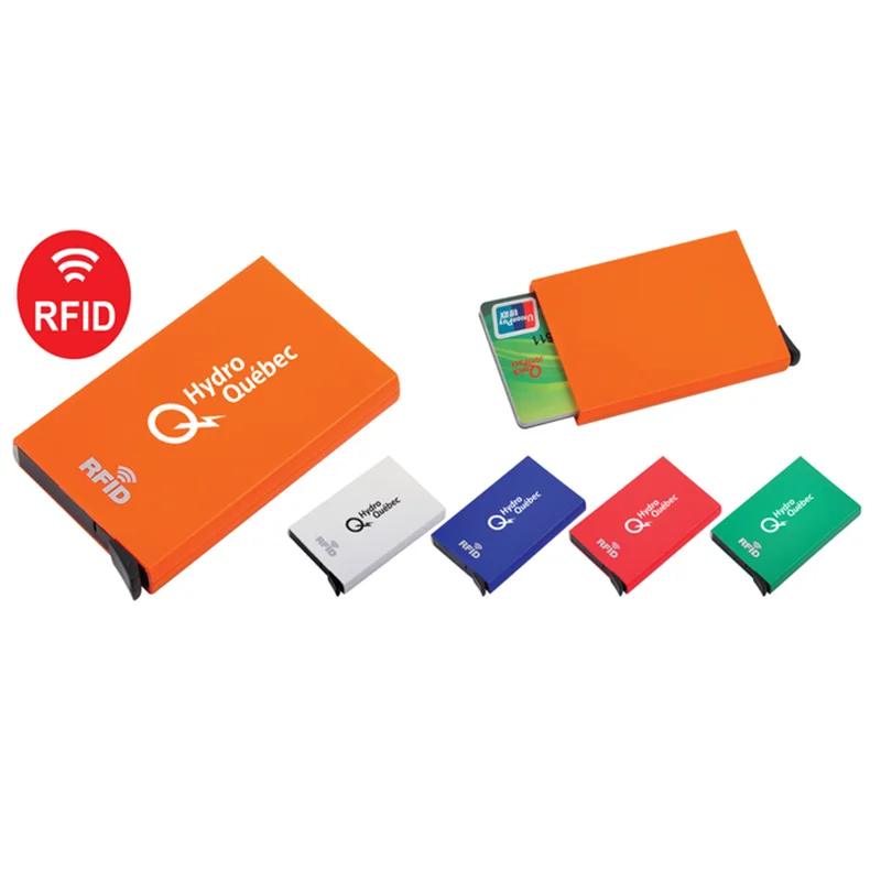 vmapromotionalproducts2026051902244281895