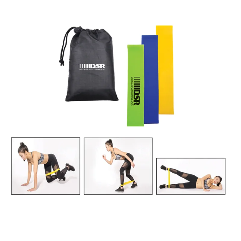 vmapromotionalproducts2026051902245181904