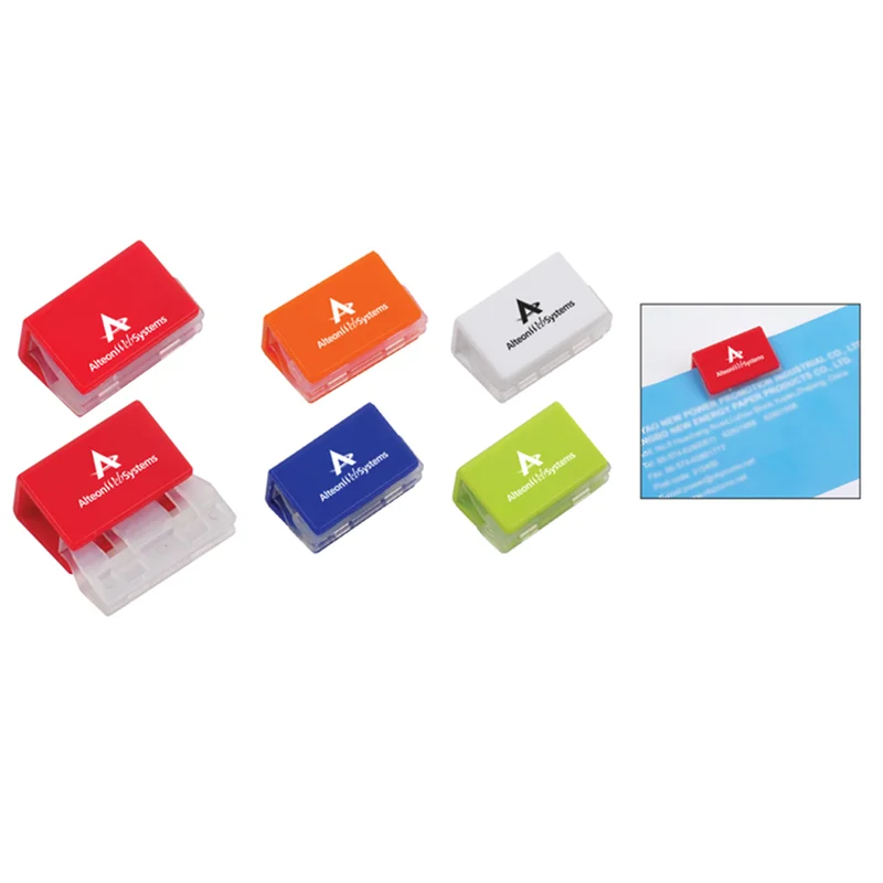 vmapromotionalproducts2026051902245981912