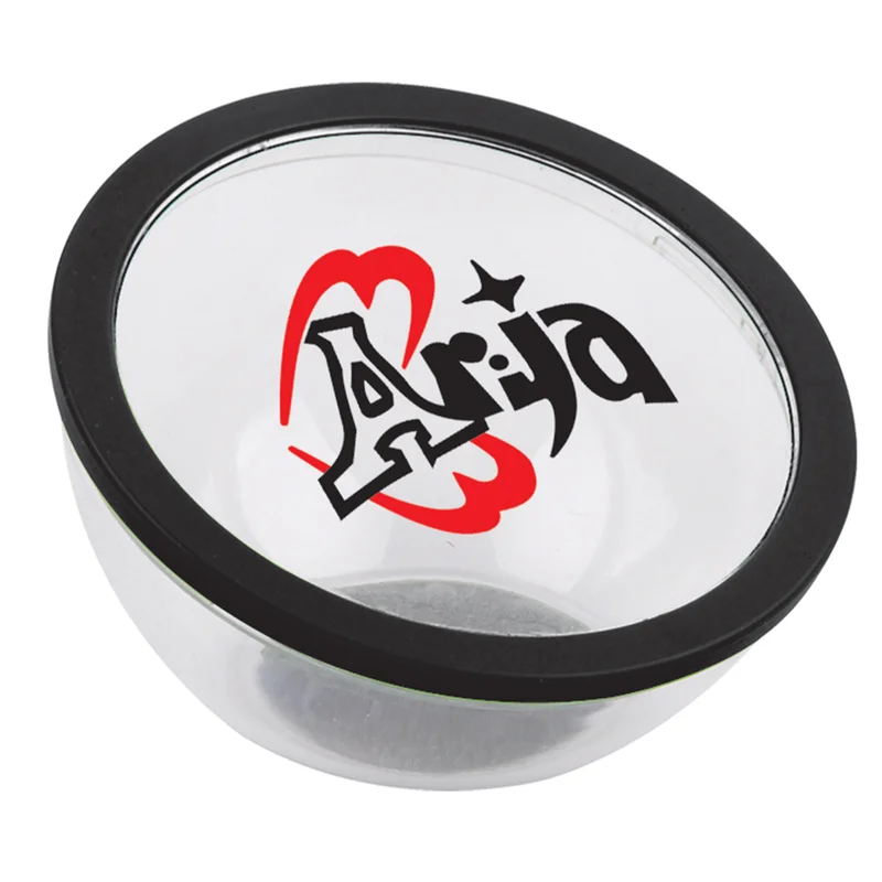 vmapromotionalproducts2026051902250181914