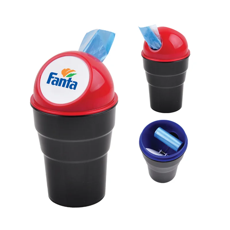 vmapromotionalproducts2026051902251281928