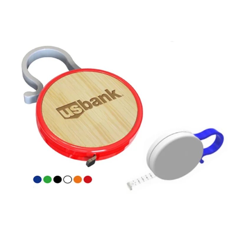 vmapromotionalproducts2026051902251481930