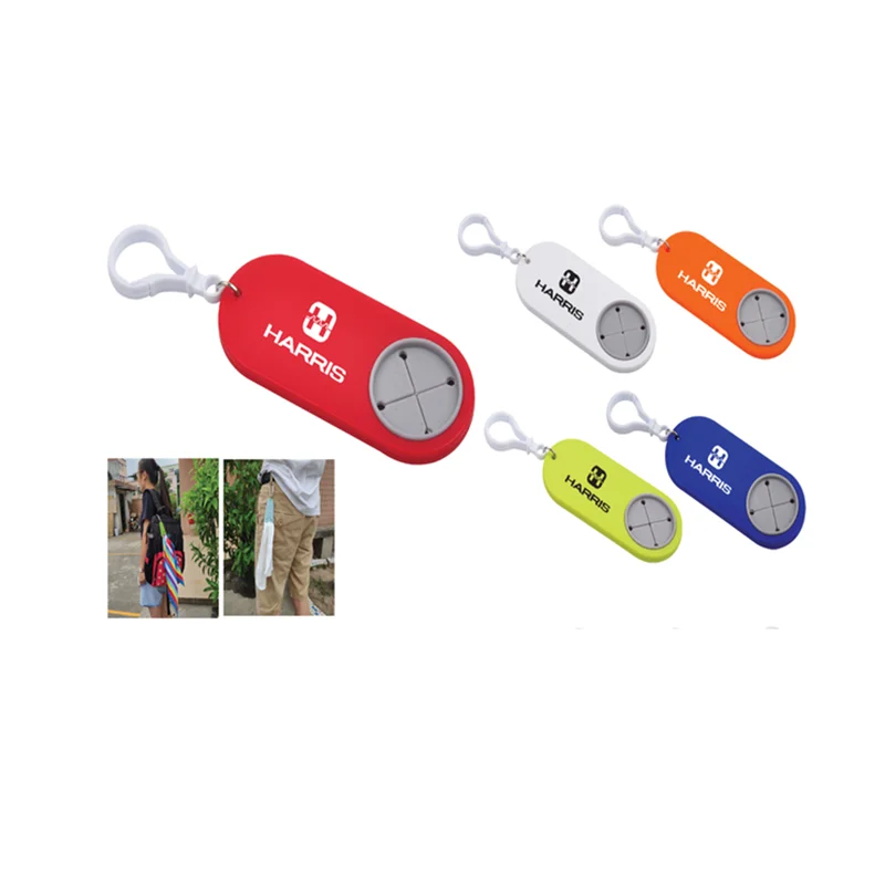 vmapromotionalproducts2026051902251881933