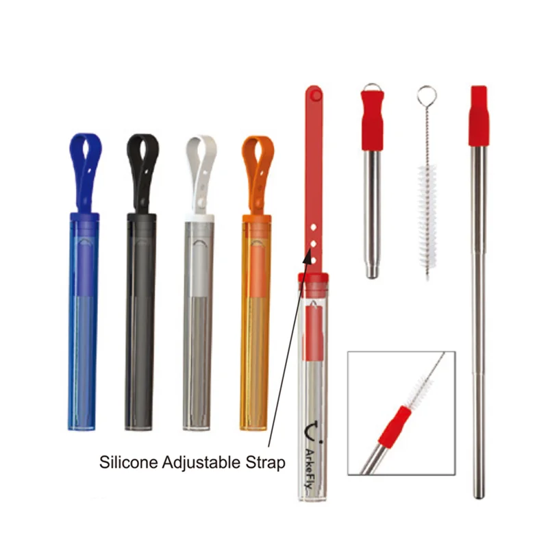 vmapromotionalproducts2026051902252281938