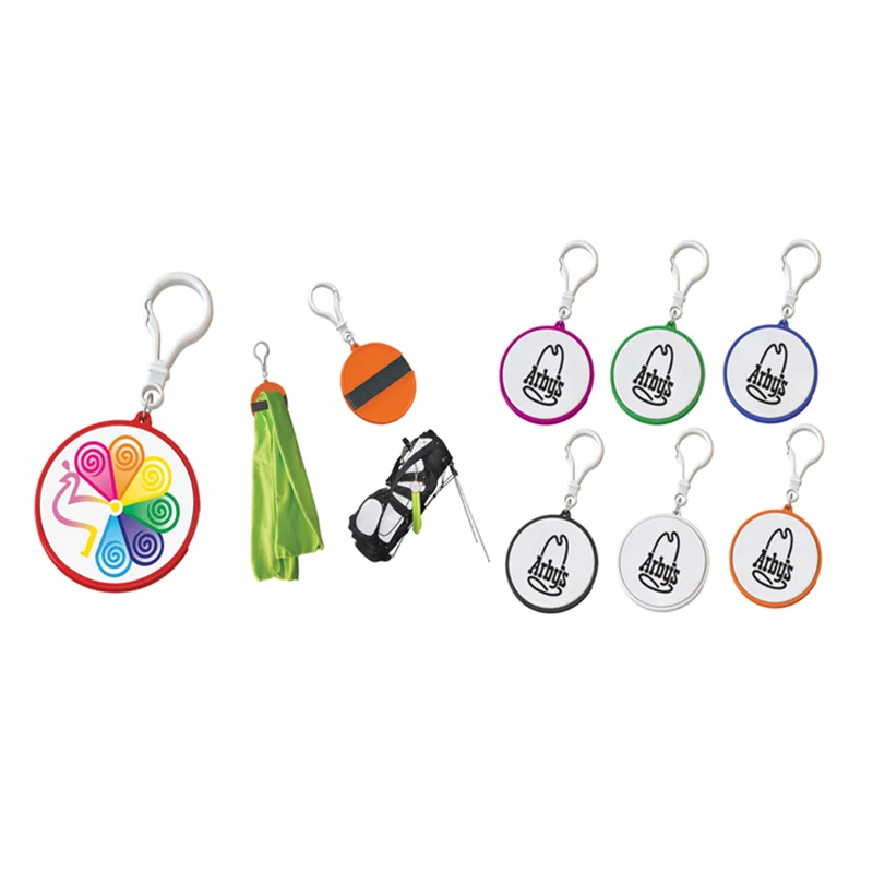 vmapromotionalproducts2026051902252681941