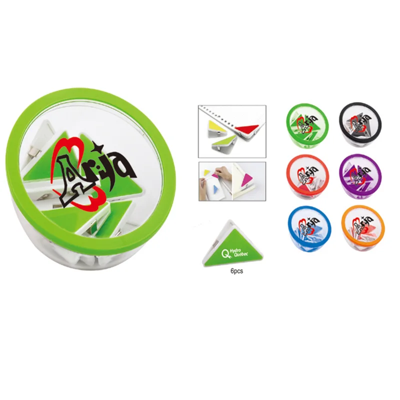 vmapromotionalproducts2026051902252881943